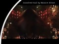 Massive Attack - Dissolved Girl