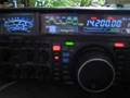 Yaesu FT 2000