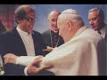Adriano Celentano - Tu scendi dalle stelle