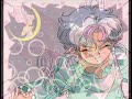 nope nor do they need bowling balls dropped on their heads..hehe my newest videoit basicly the senshi( all but the starlioghts and their princes_) telling usagi and chibiusa that thye have to much to live to waiste there time on peruru/perle and seiya/sailor starfighteri am a fan of seiya usagi buand chibusa perle but i just had to do it it was too colol of an ideadone to superchicks bowling ball enjoy and commentDisclaimer:I do not claime sailor moon or the song boeling ball by super chic[k] this movie is purely fan-made