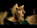 Beat It - Fall Out Boy