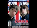 merry christmas everyone by noel gallagher (slade cover) merry christmas everyone by noel gallagher (slade cover)