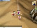 Phreeoni owned by an Assassin Cross 99/68