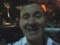 Casa Casuarina Mansion on Ocean Drive South Beach Miami Casa Casuarina Mansion on Ocean Drive South Beach Miami