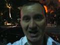 Casa Casuarina Mansion on Ocean Drive South Beach Miami