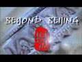 Beyond Beijing: Exploring China's Cities
