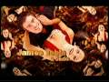 Jodi and Luke - DWTS8 Opening Credits (HQ) Jodi and Luke - DWTS8 Opening Credits (HQ)