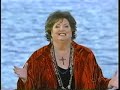 Rita MacNeil We\