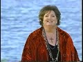 rita macneil singing we'll reach the sky tonight