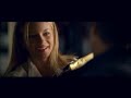 official trailer to the u.s. dvd release of unhitched, aka the best man, a romantic comedy starring stuart townsend, amy smart and seth green.