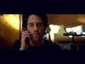 official trailer to the u.s. dvd release of unhitched, aka the best man, a romantic comedy starring stuart townsend, amy smart and seth green.