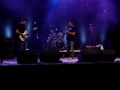 Cripple Joe - Neil Young 's Keep on Rockin in the Free World