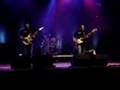 Cripple Joe - Neil Young 's Keep on Rockin in the Free World