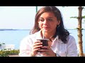 Chamame - (La Juventud y El Chamamé) Chamame - (La Juventud y El Chamamé)