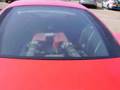 Ferrari 360 Modena
