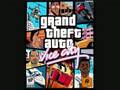 Official Grand Theft Auto Themes