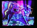 guitar-hero-cowboys-from-hell-5-stars-expert.html