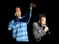 Blame Game ft John Legend  Chris Rock - West Kanye