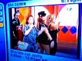 sonia silvestre/jackeline estevez/vickianaDominicanflave.com