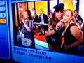 sonia silvestre/jackeline estevez/vickianaDominicanflave.com