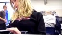 Animantion 6th period (DAY 2)