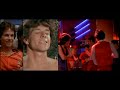 Boogie Nights Scene