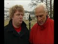 Oltmans over het koninklijkhuis deel 3