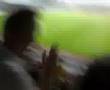 Mansfield Town V Forest