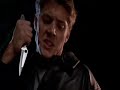 Dark Angel Eye of the tiger