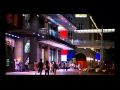 2011臺北世界設計大會 中文版宣傳影片_2010版