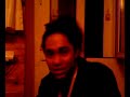 xxl-riddim.html