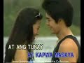 Larawang Kupas @ Jerome Abalos