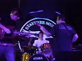 emit remmus band practace 2