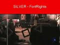 Silver - FortRights (Live At Ruko Citeureup)