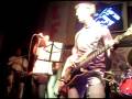 videos de Cover de EMF Unbelievable por LFDL - Kilkenny... Buenisimo!!!!.AVI