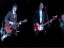 Okkervil River @ Sled Island
