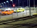 Rookie Bangers 4-a-side at Great Yarmouth (Spedeworth) Rookie Bangers 4-a-side at Great Yarmouth (Spedeworth)