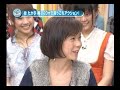 20081220
k-20 takeshi kaneshiro on tv 2of2