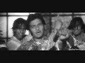 tamilsongs