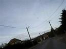 Geteway in Vailly Geteway in Vailly