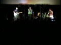 Von Chalant - Chalant - La Grange Theater Show