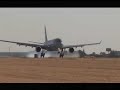 Australian KC-30B