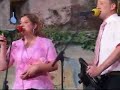 Gorski cvet - Ko po to?i se zvoni
