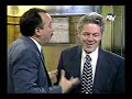 ROMPEPORTONES - LA COMISARIA 19