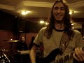 deathere   nova era  angra cover 