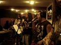 deathere   nova era  angra cover 