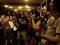 deathere   nova era  angra cover 