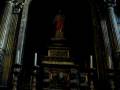catedral_parte2.wmv
