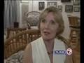 Kathy Burns Rosen TV July 19th 08.mp4