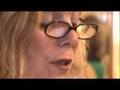 Vid�o de Kate Atkinson